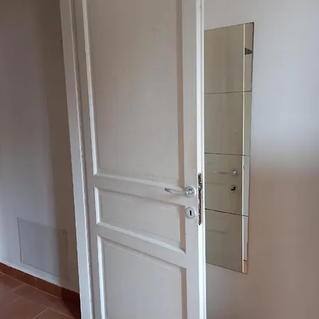 7Scogli *