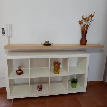 7Scogli *