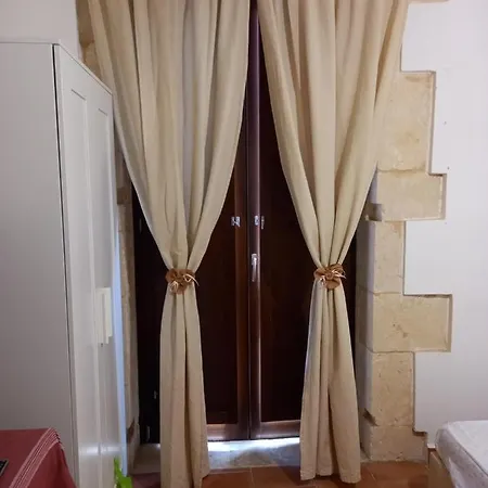 7Scogli Apartment