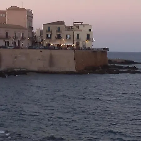 7Scogli Syracuse