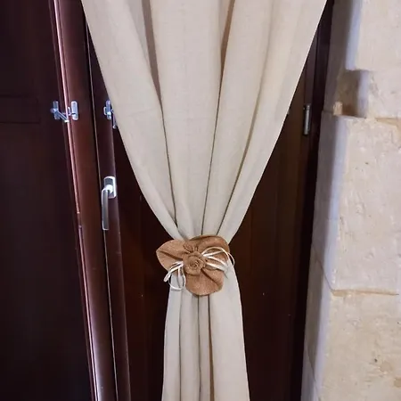 Apartment 7Scogli